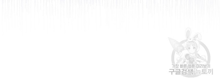 166966596585516fk1xio45r.jpeg