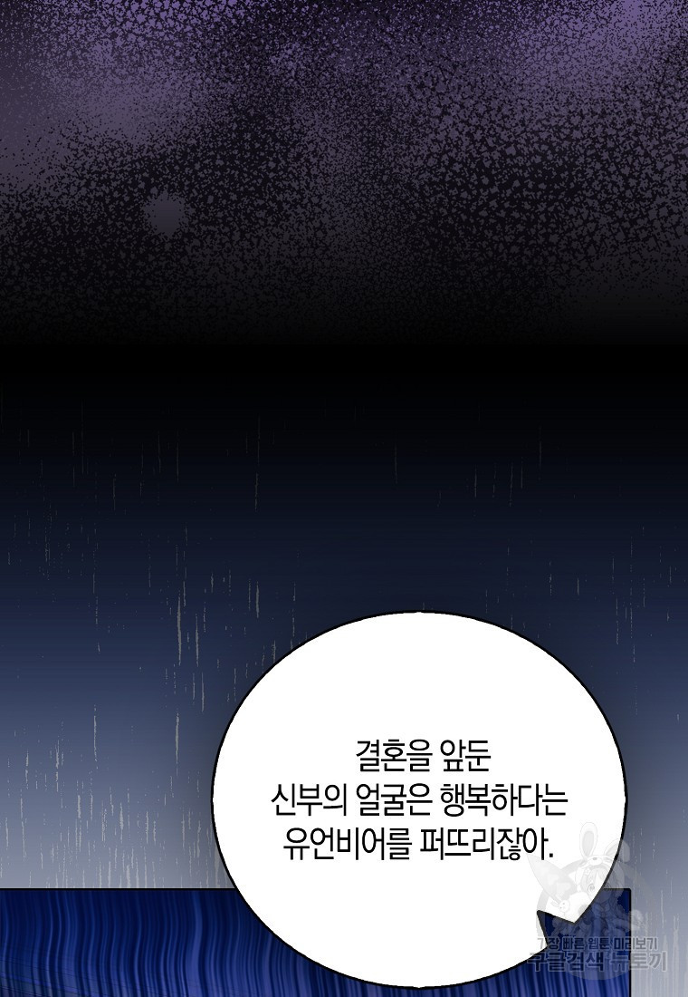 1669665984574rwxvligjp2.jpeg