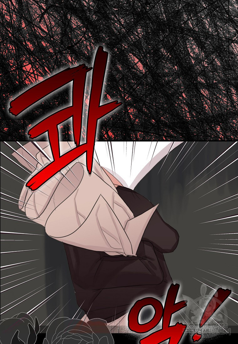 1669666033673b5xb9l815pl.jpeg