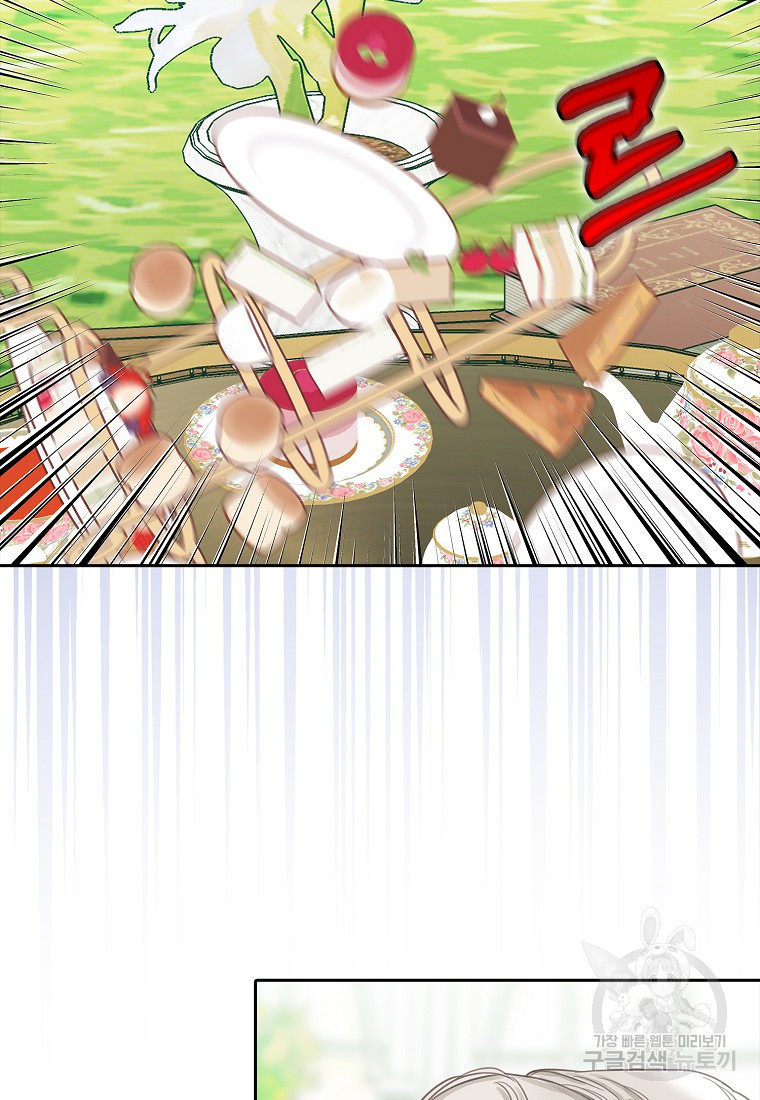1669666091367yg169upnxah.jpeg