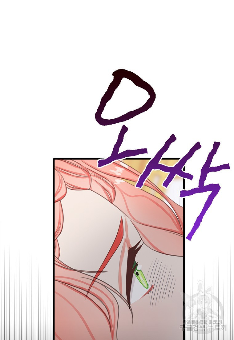 1669666100156g7nke8ydakq.jpeg