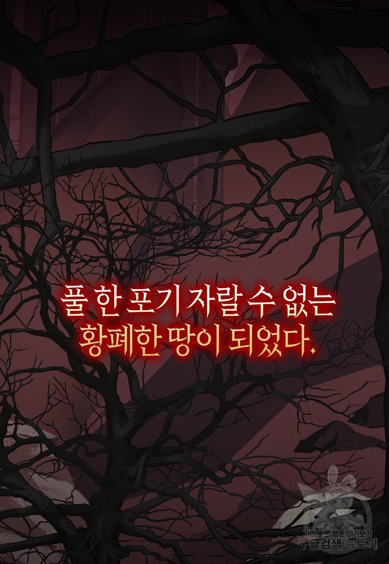 1669666100468ou3hqy1imt.jpeg