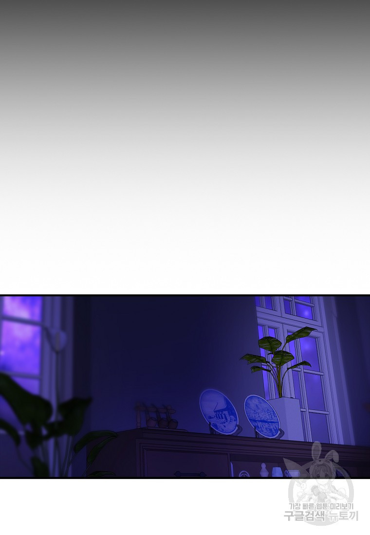 1669666100779o0gq86n0a8.jpeg