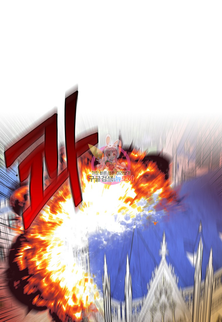 1669666115670m53jrk5kuie.jpeg
