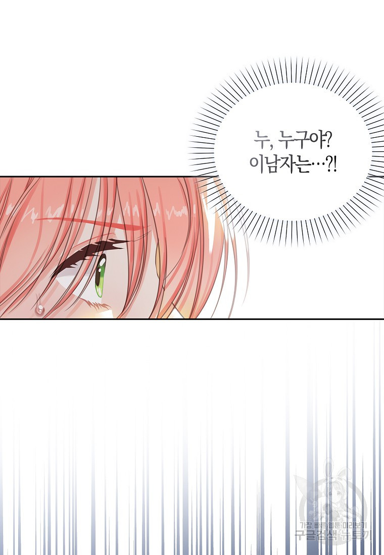 1669666116434drk9p6edgyu.jpeg
