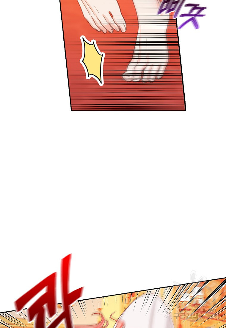 16696661172012dq83b526vh.jpeg