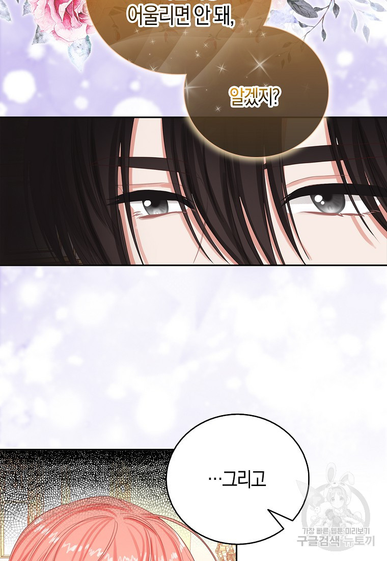 1669666122573mc34ubsvzh.jpeg