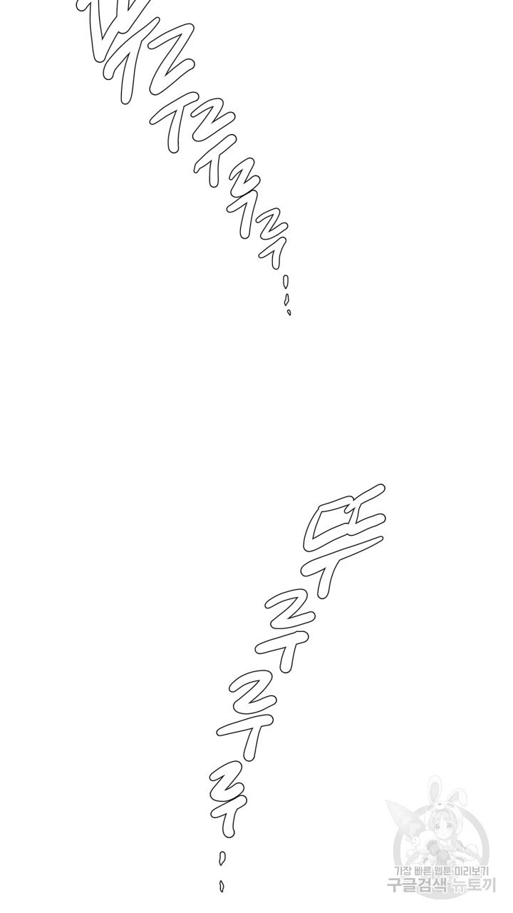 1669671059741zhv3f6evbub.jpeg