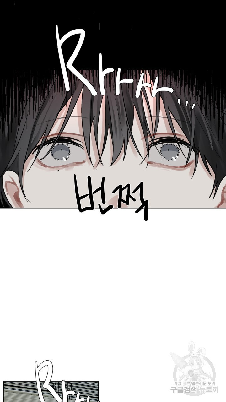 1669671067789nqhoioodhn.jpeg