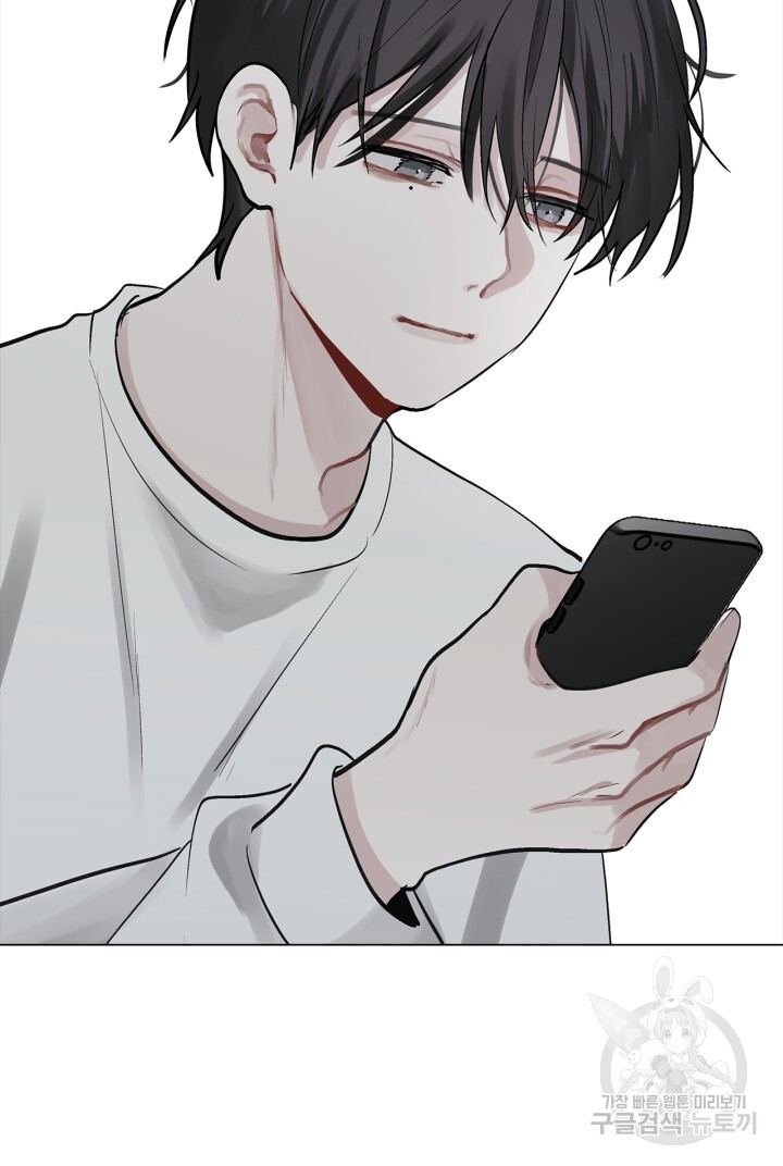 1669671070201p81eunhxon.jpeg