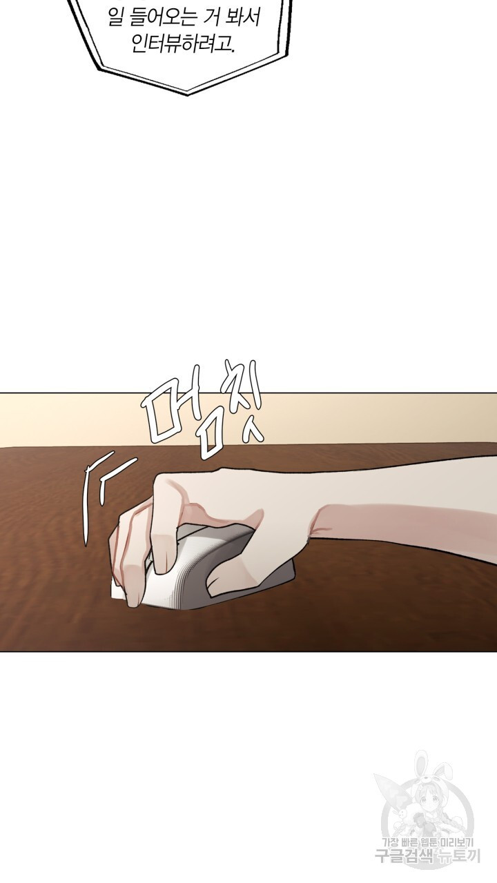 16696711036774wdxlc52dh3.jpeg