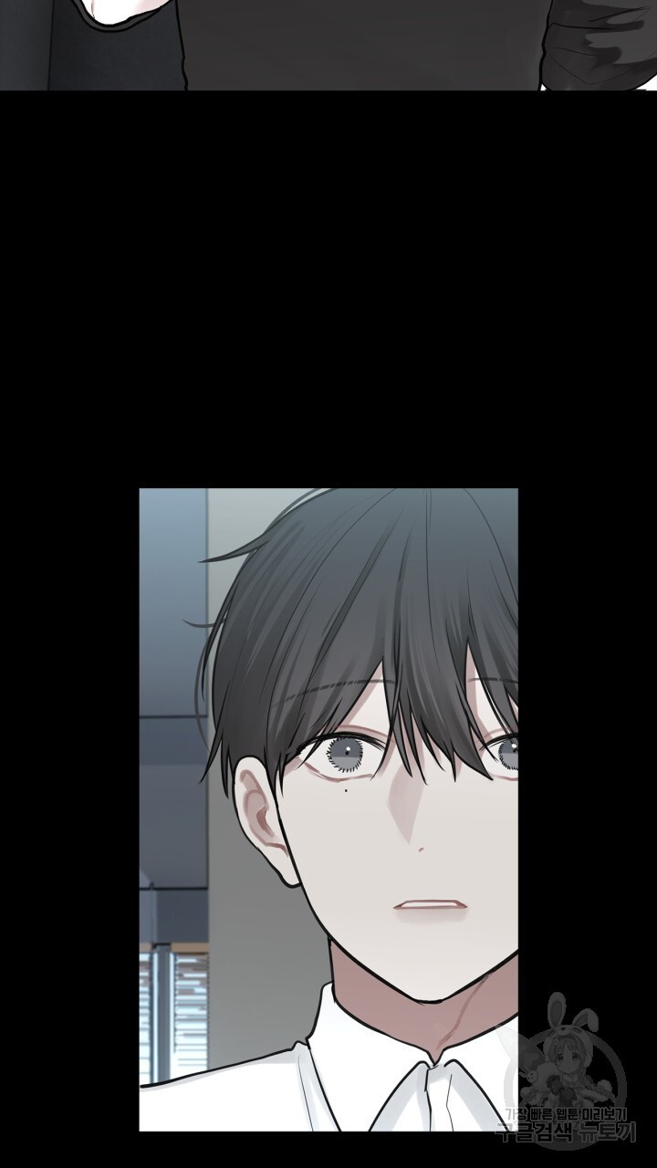 16696711202821pw5r9k3wry.jpeg