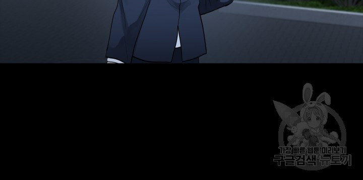 16696711259624jkh6okrdeb.jpeg