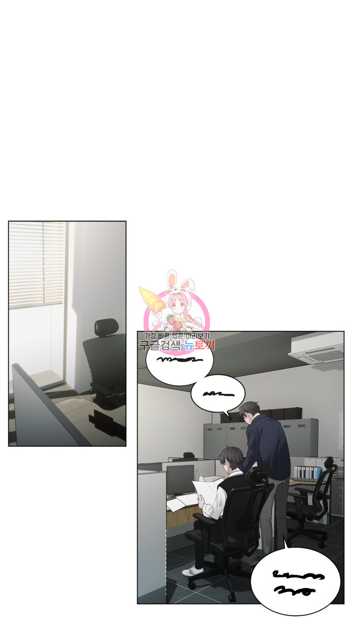 1669671170999u875hsfjim.jpeg