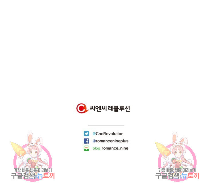 1669671191617lm1ve3w2rmh.jpeg