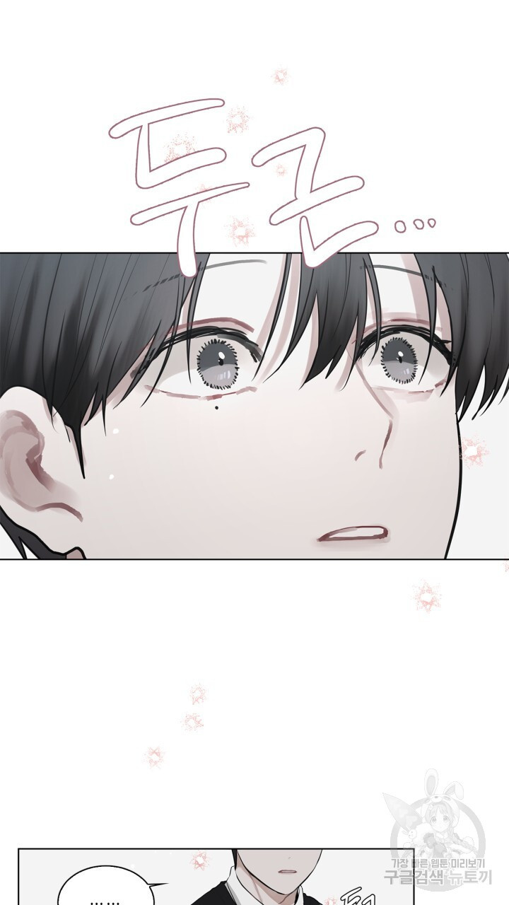 1669671205370vvnp5dp4jh.jpeg