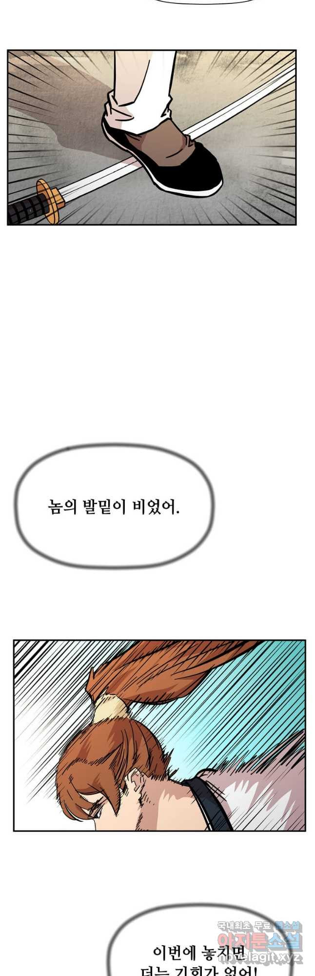 1669667480233oondixcalmq.jpeg