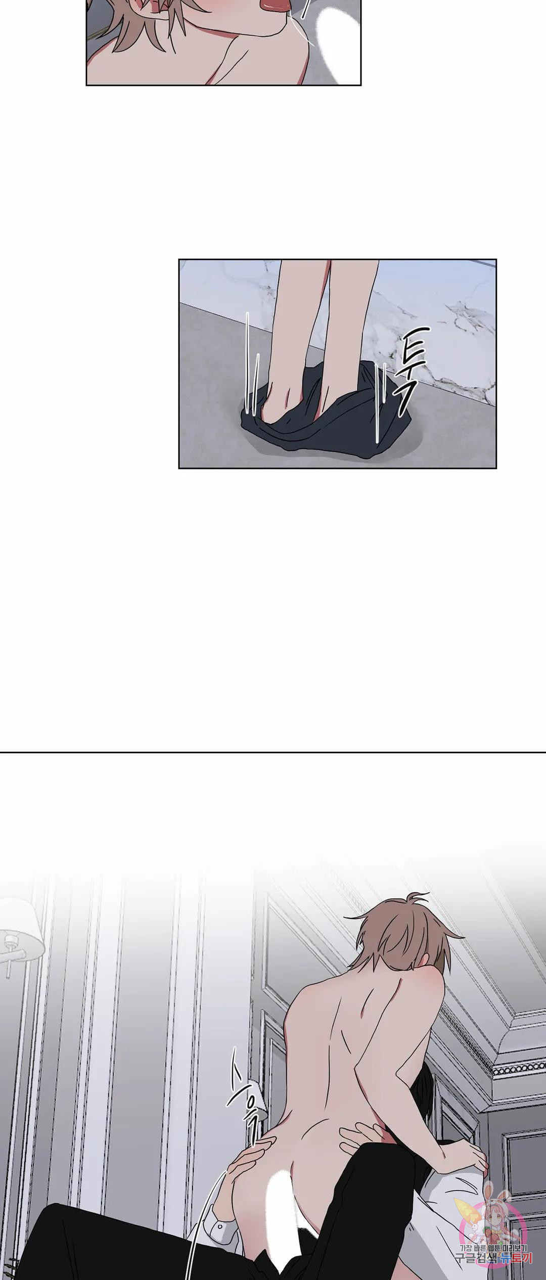 1669666286003o97ml9accl.jpeg