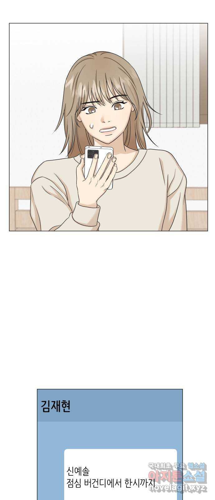 1667435758869sqav63im7kb.jpeg