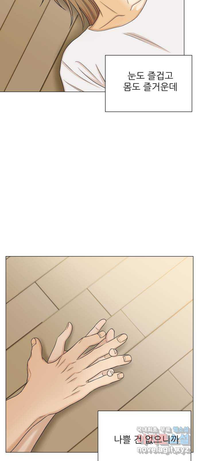 1667435762247ysz09zmqgma.jpeg