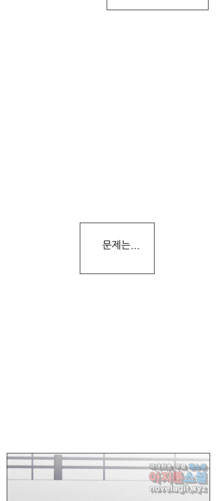 1667435765100cq5boqs6s3h.jpeg