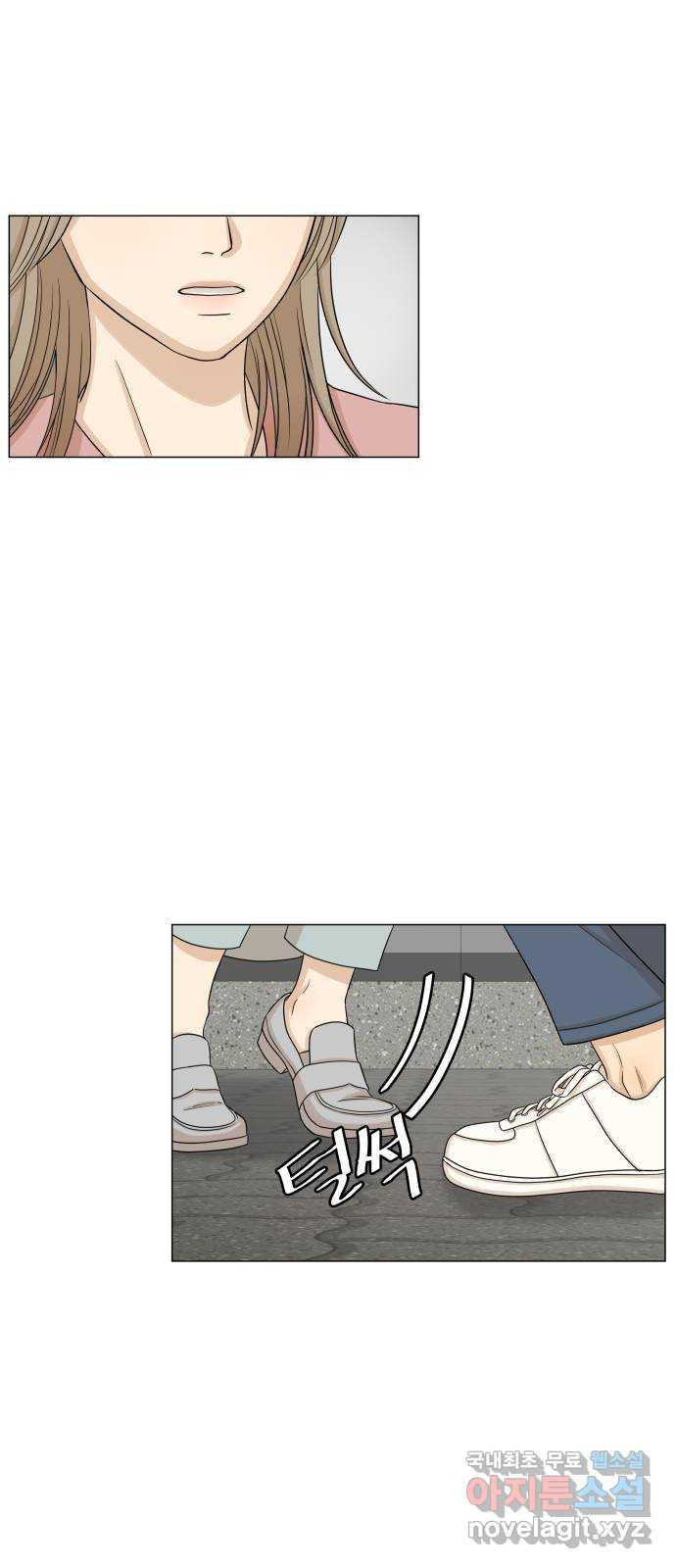166743576979511kys2762ct.jpeg