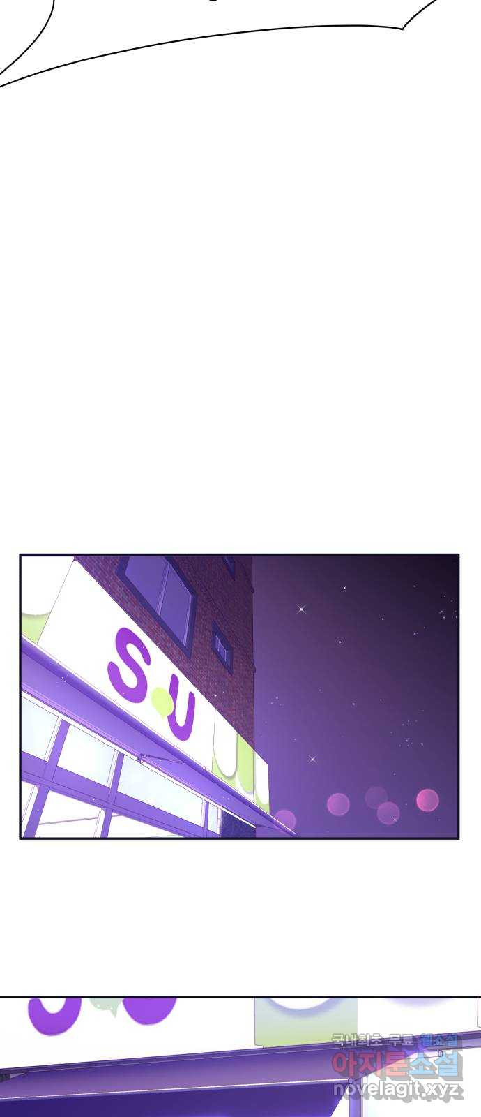 166743578171723y9e2d7r59.jpeg