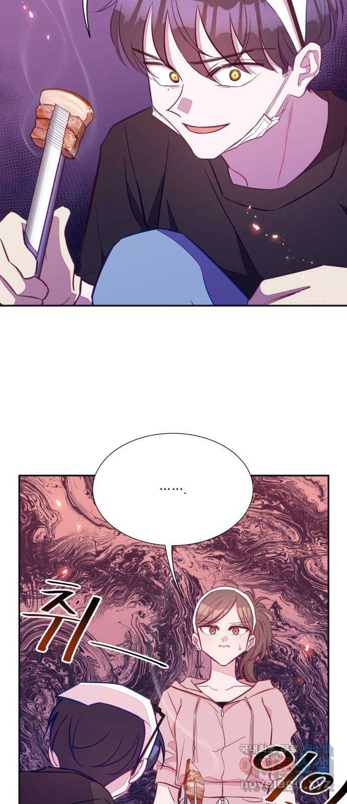 1667435790277uufm9fma11.jpeg