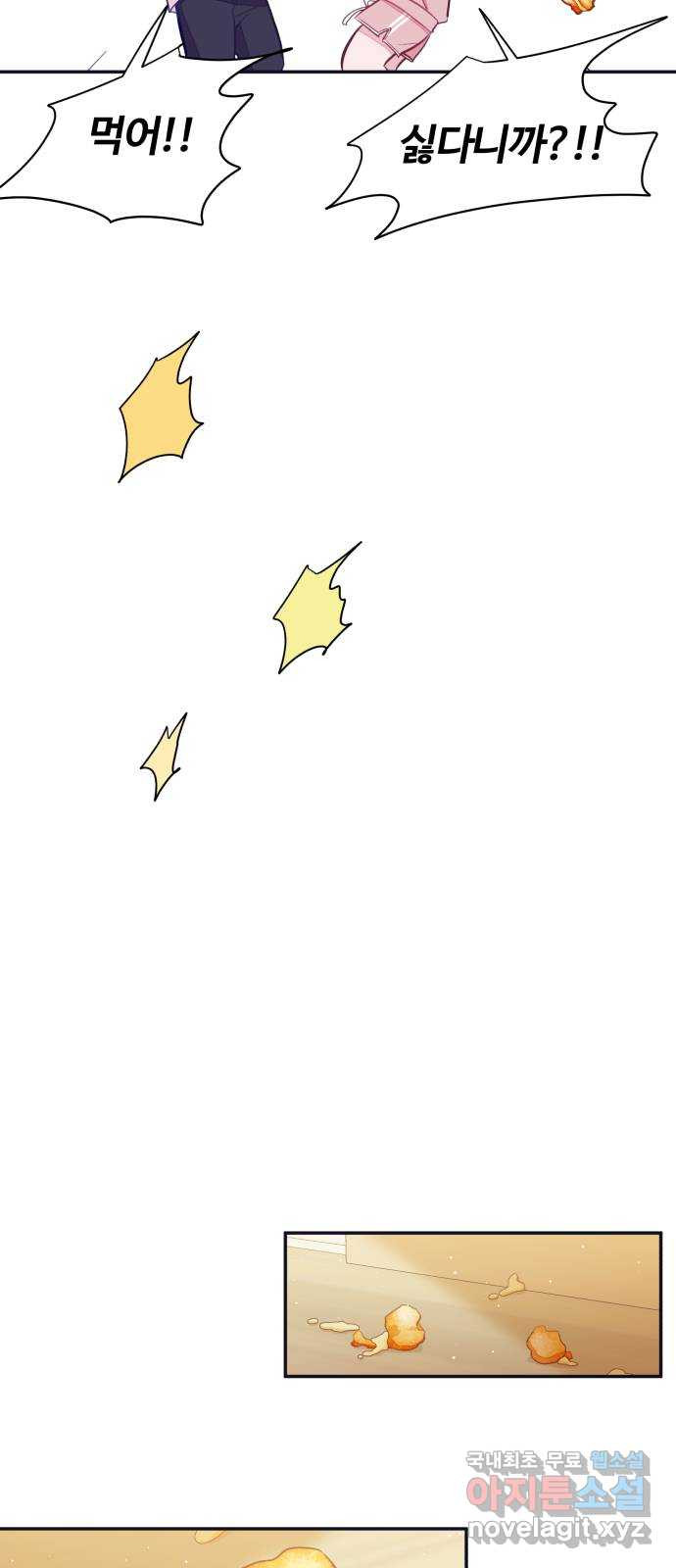 1667435792881khf270x01fj.jpeg