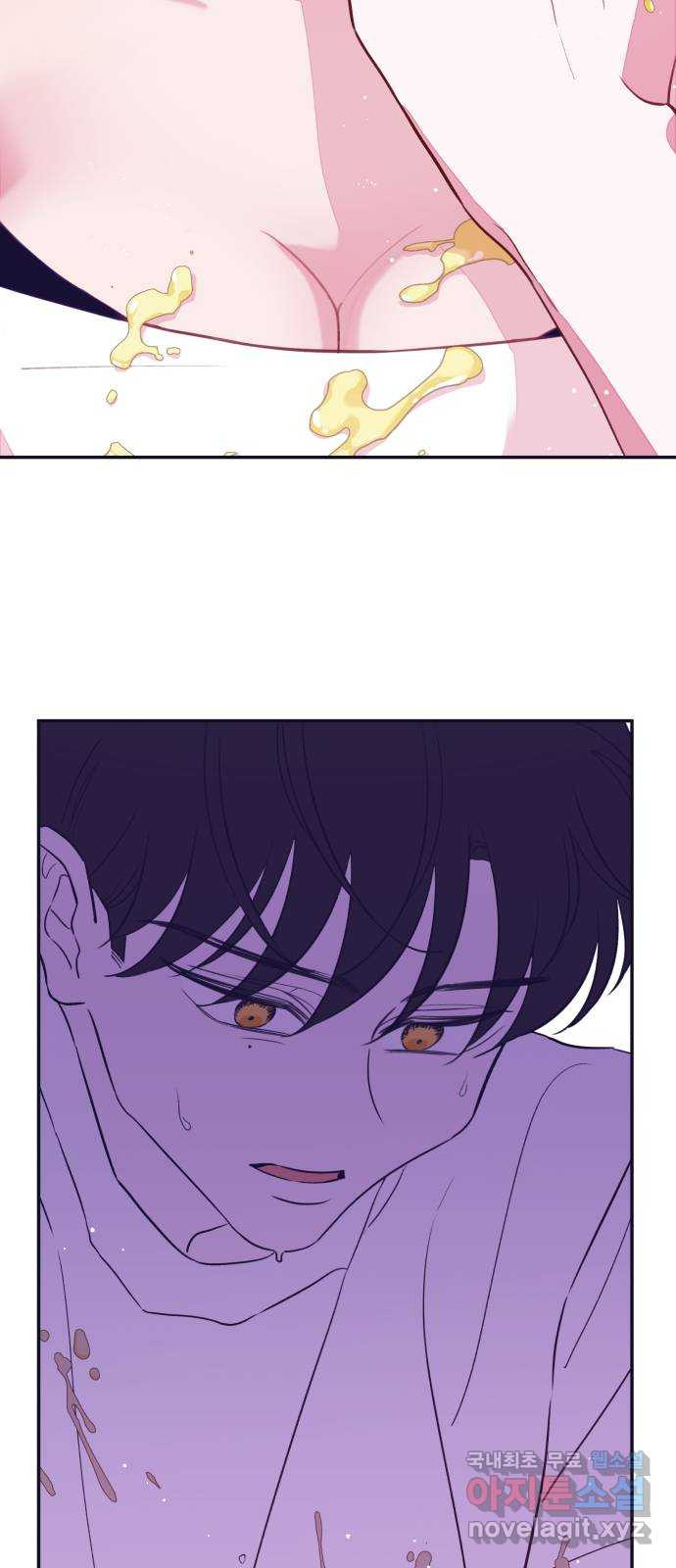 1667435793646gxs9nfn9m7b.jpeg