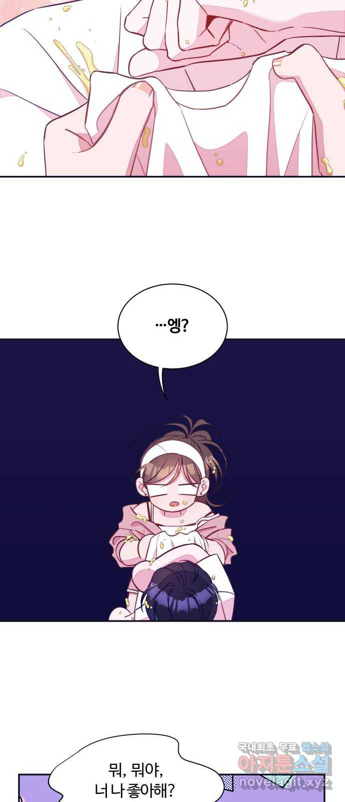 1667435799648eckeuh3xgr.jpeg