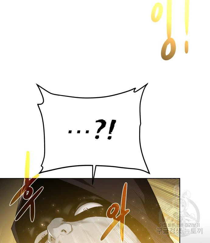 1667433807076s1rdafaxj6p.jpeg