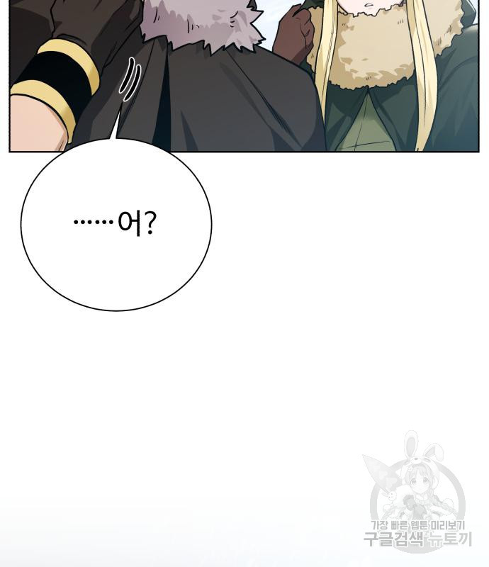1667433852368i40wjtk7rs.jpeg