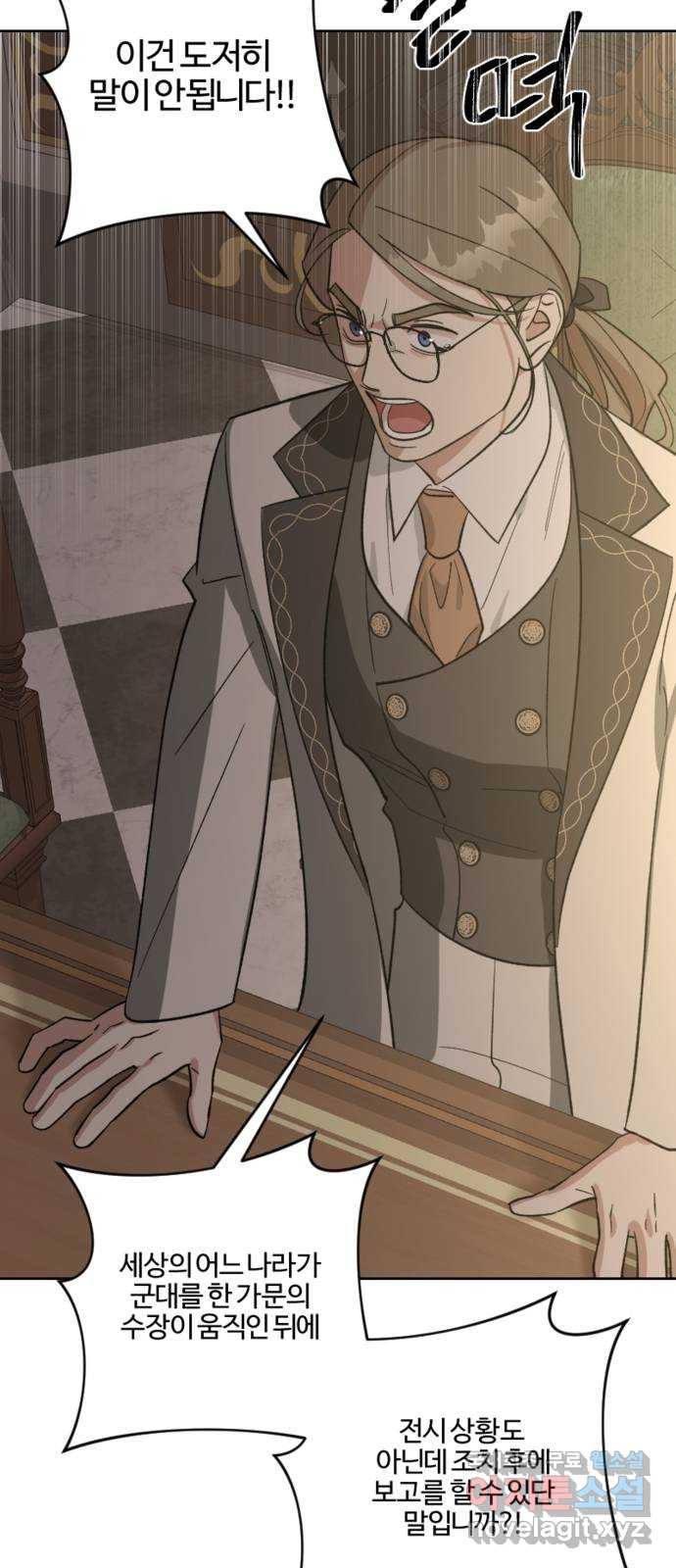 1667436167249sbpe9cd8lr.jpeg
