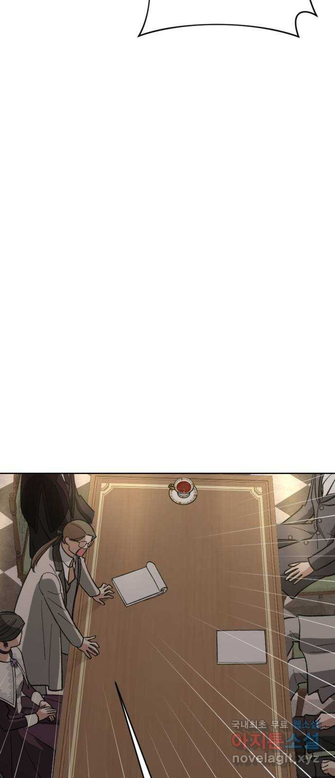 16674361674037o2yci4y7u.jpeg