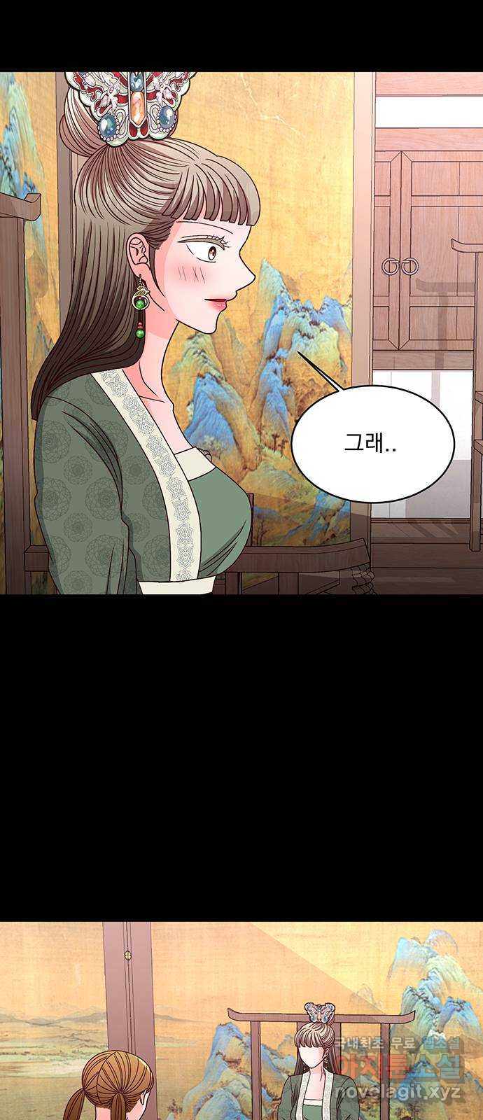 1667436413142djqapyk4gdm.jpeg