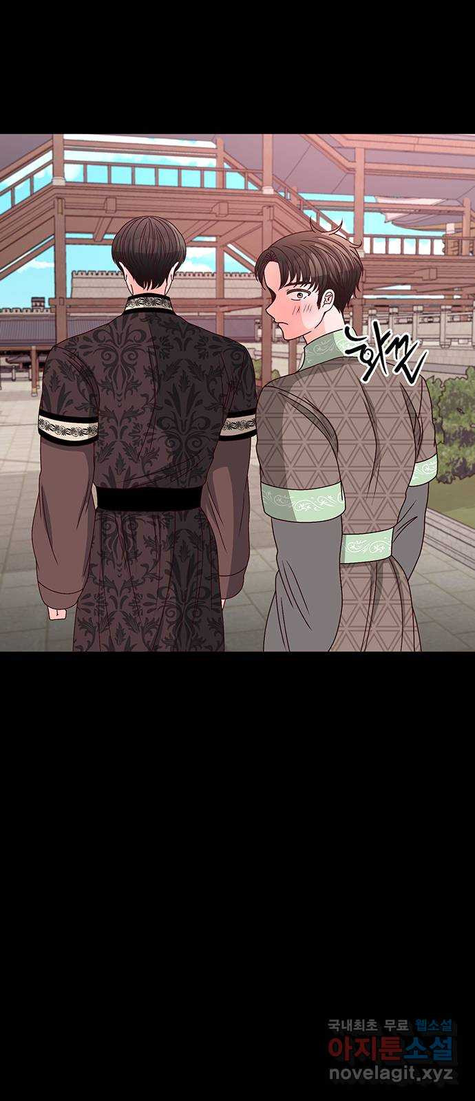1667436419992c47ldkqmjnm.jpeg