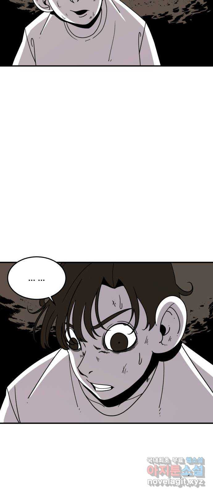 1667435721020omdxe6b4ig.jpeg