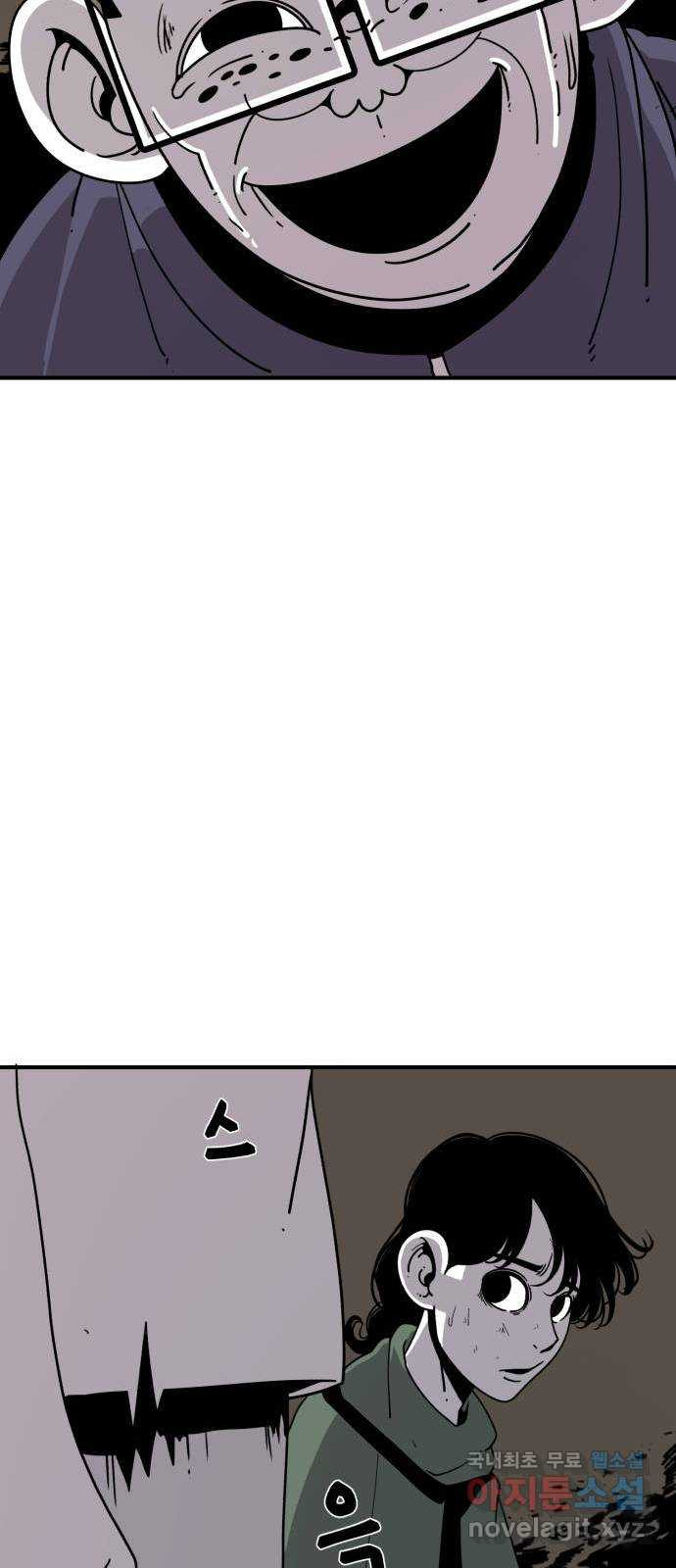 16674357214927mek3a5prwh.jpeg