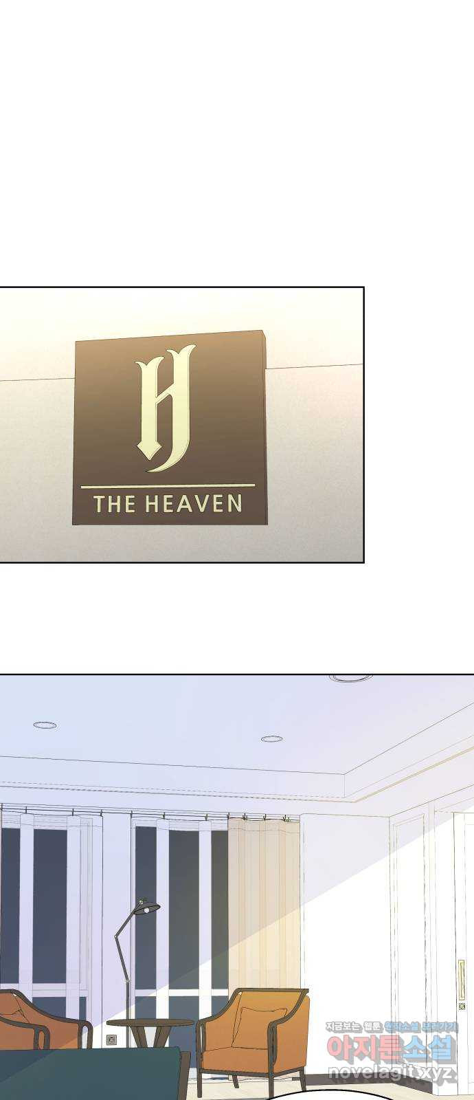 16674355509077404980zzux.jpeg