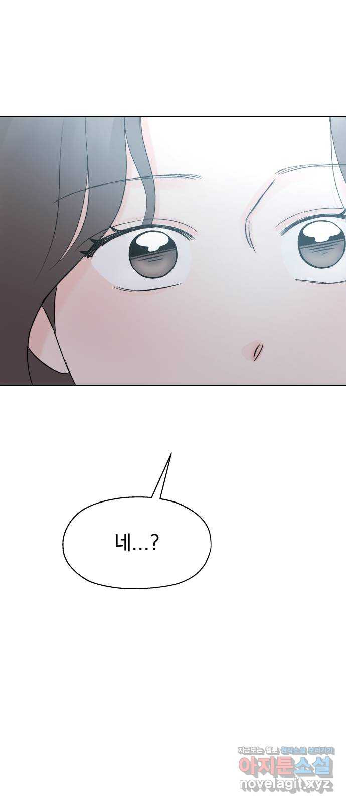 1667435553964t4giwo535p.jpeg
