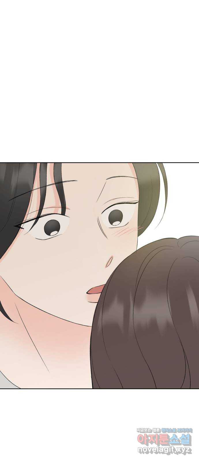 1667435564599a2gki82bvol.jpeg