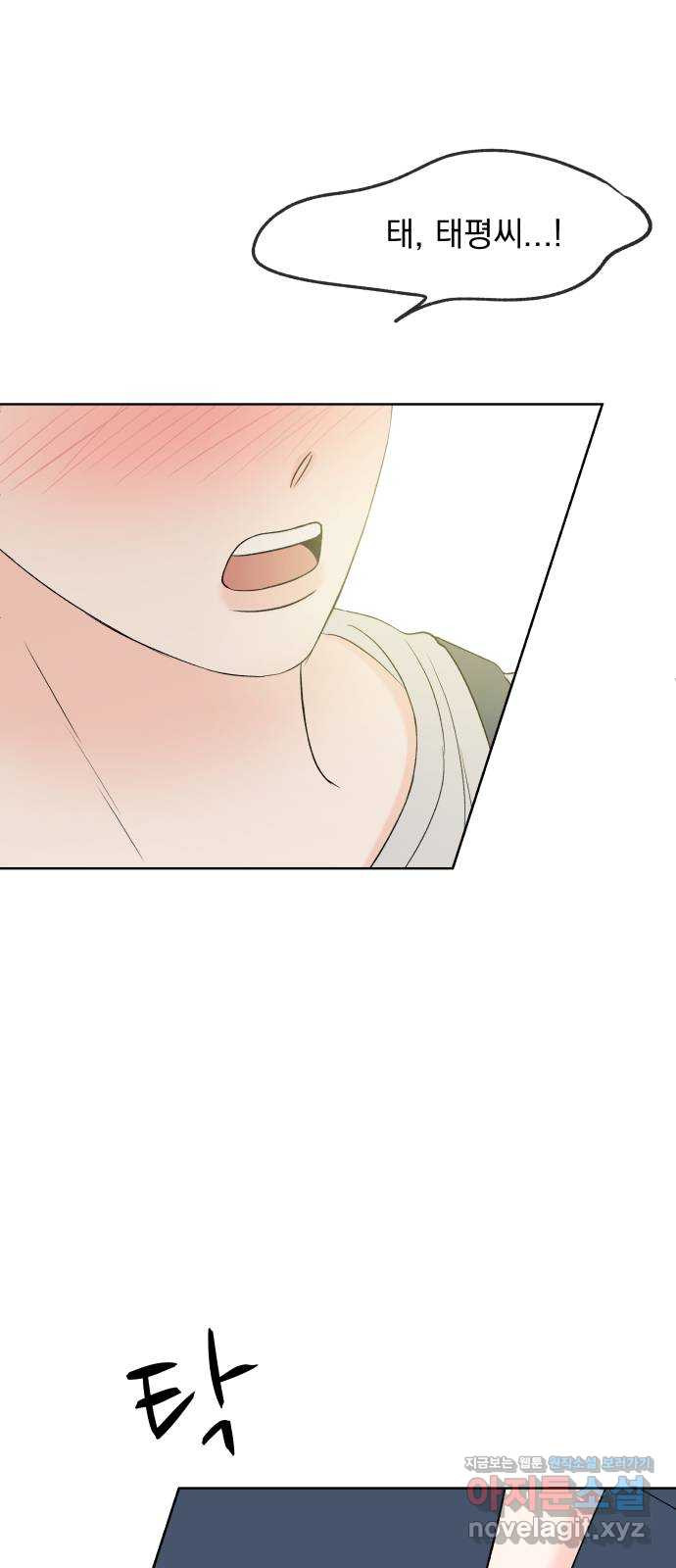 1667435564751n42htdm3rlb.jpeg