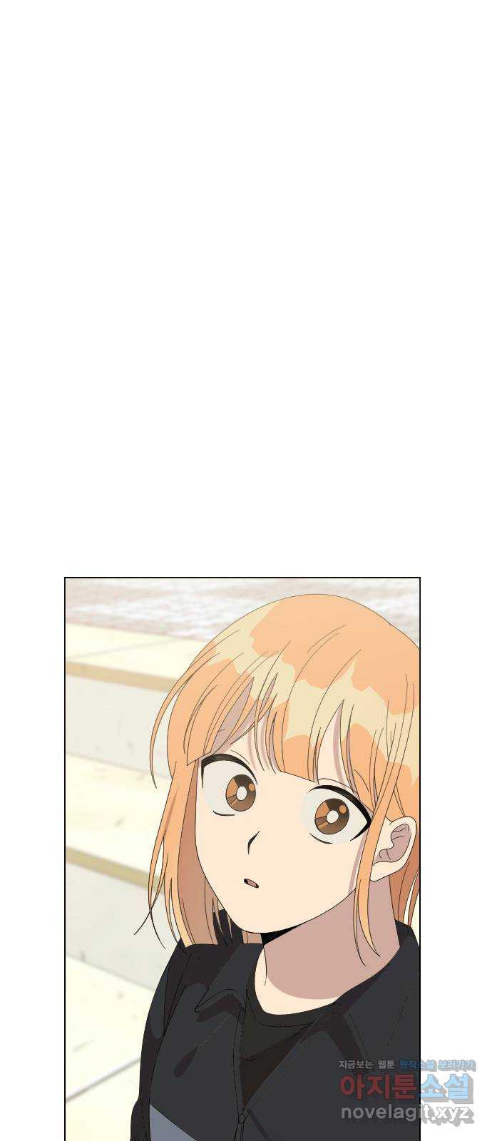 1667435933501s1inyb90eem.jpeg