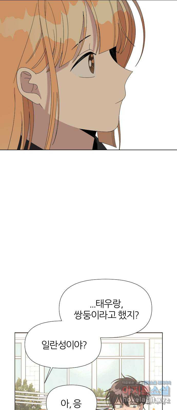 1667435935337iwv6vlhapdn.jpeg