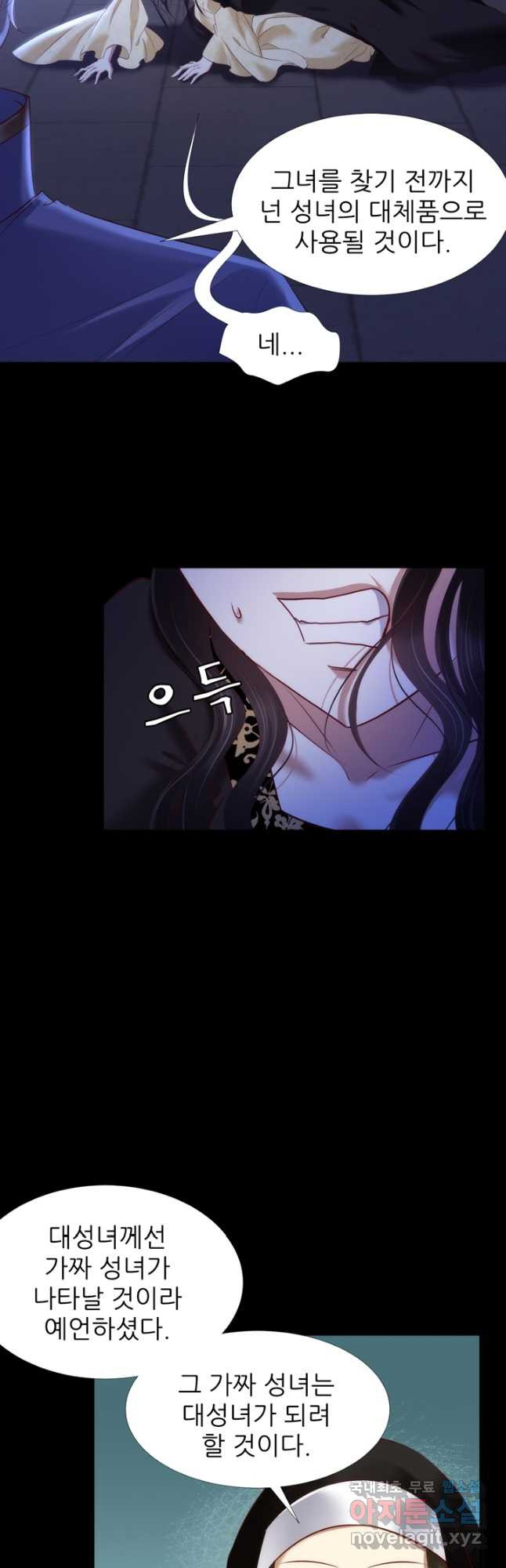 1669752365185lq3o4lhpul.jpeg