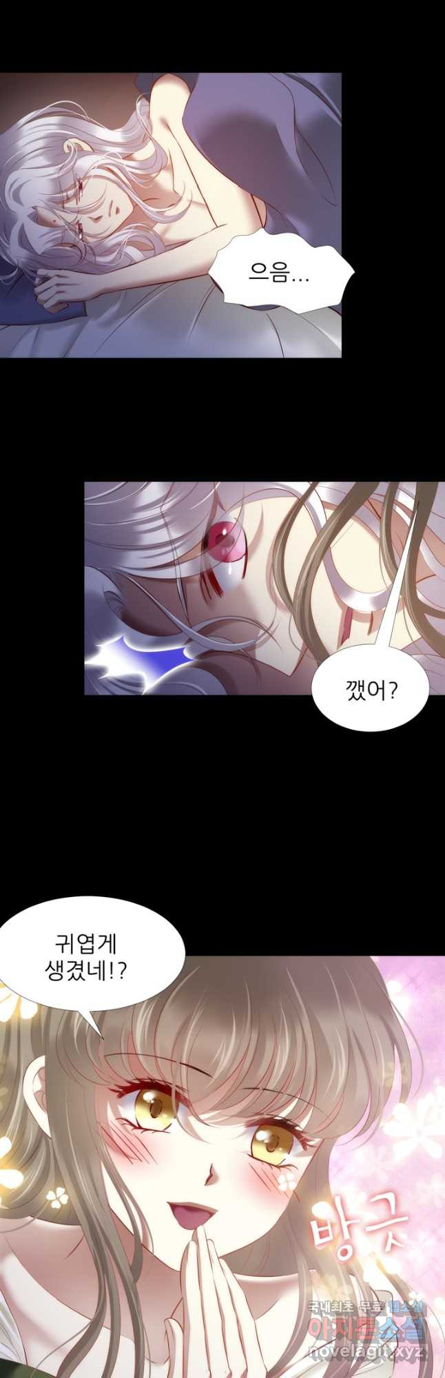 1669752365536glb3m781nsb.jpeg