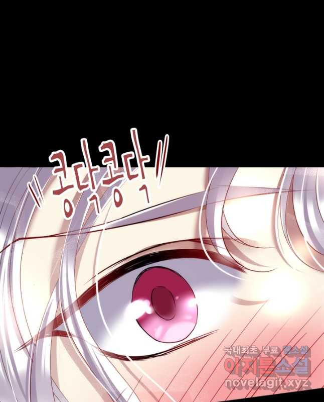 1669752369397pi838b26cf.jpeg