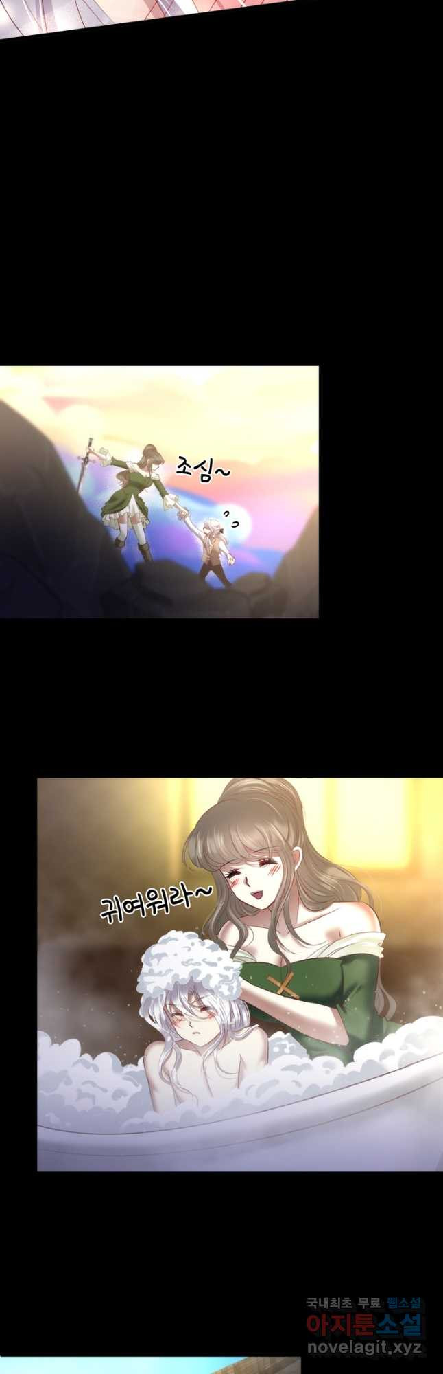 166975236955044h8dbk0aq1.jpeg