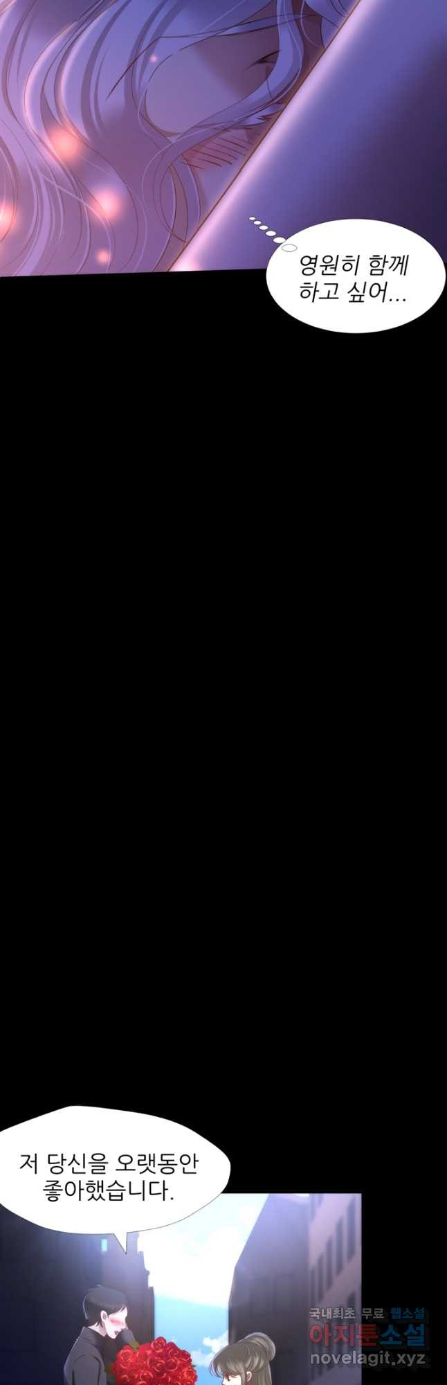 1669752369865dubn0bmxovb.jpeg